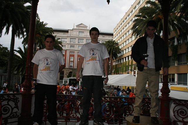 Criterium Galego - Mar de Couso 164